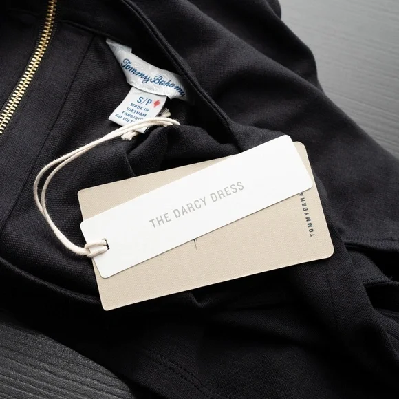 Tommy Bahama - The Darcy Dress - Picture 7 of 14